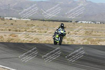 media/Oct-31-2025-CVMA Friday Practice (Fri) [[e9defcbea4]]/2-Racer 1 Practice/Session 2 Turn 11/